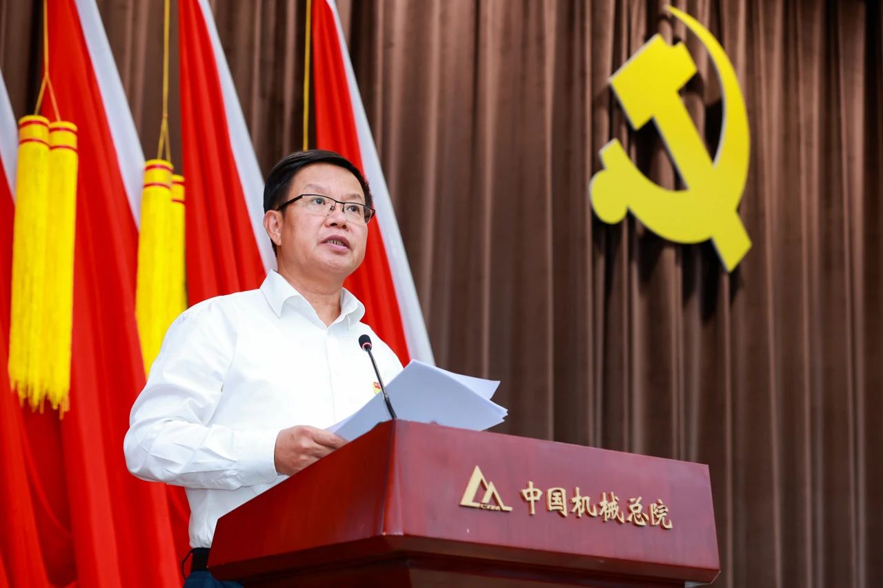 微信图片_20240708004024.jpg 微信图片_20240708004024.jpg